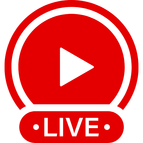 Gay Naked Men Twerking | Live Webcam Shows & Interactive Adult Entertainment